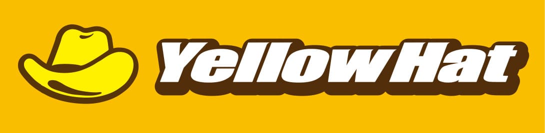 イエローハット