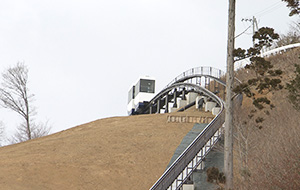 気仙沼大島おすすめスポット | tbc東北放送