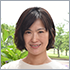 庄子真岐さん