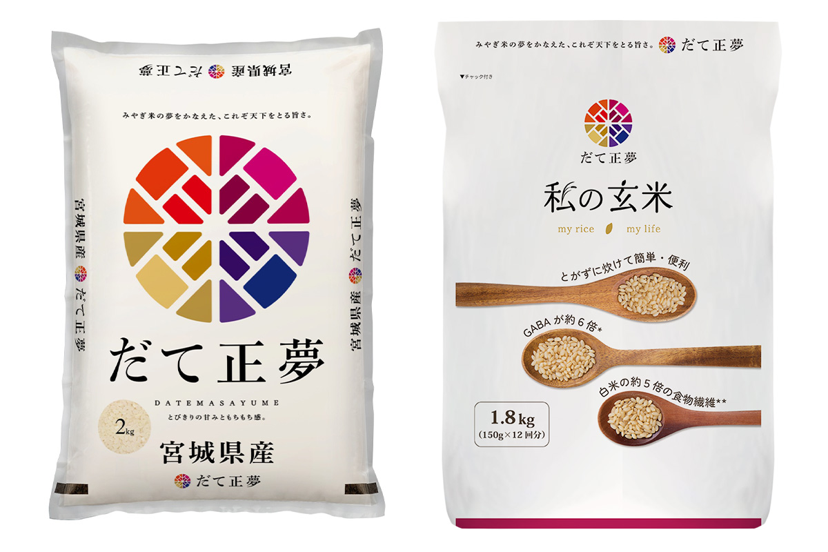 プレゼント画像