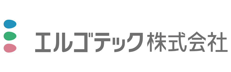 エルゴテック株式会社北日本支店