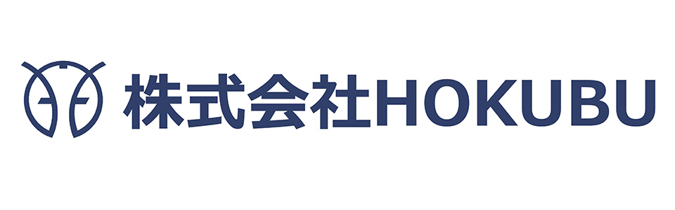 株式会社HOKUBU