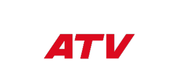 ATV